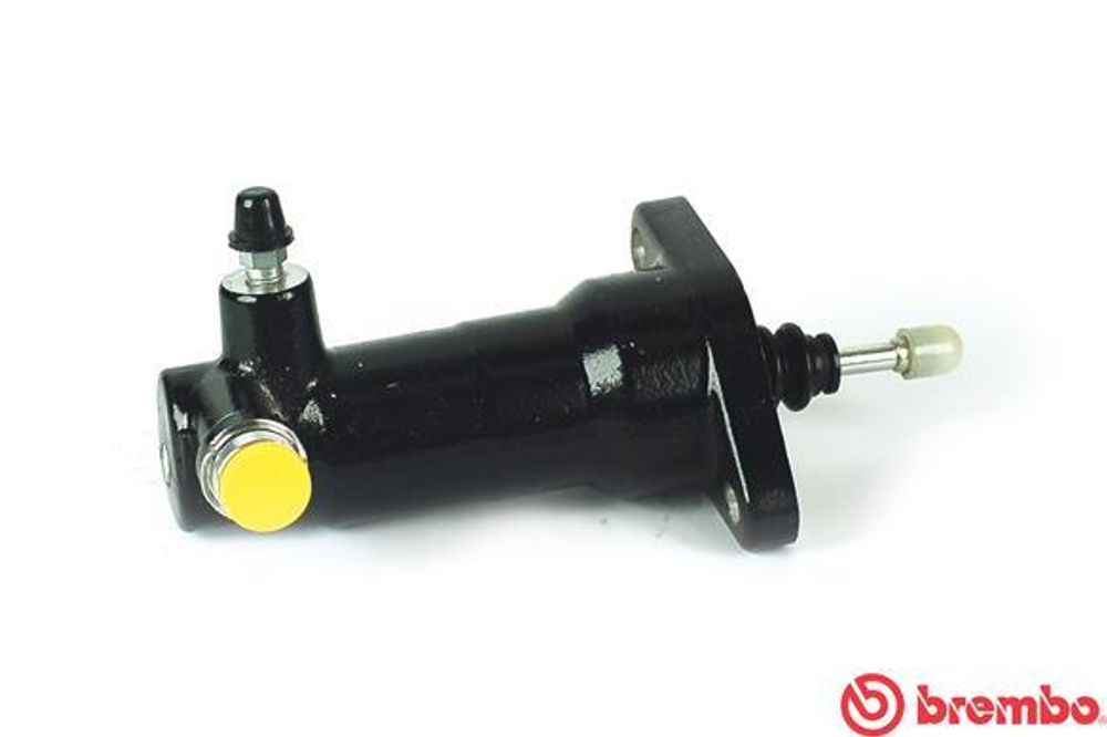 BREMBO - E85005-BRB - Slave Cylinder, clutch