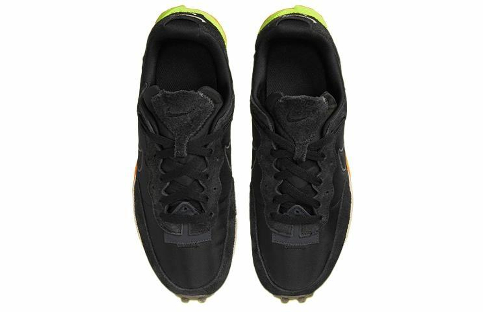 Кроссовки Nike Fontanka Waffle (Женская размерная сетка)