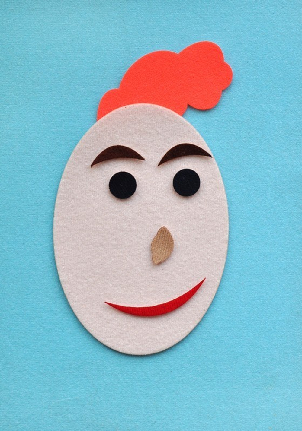 Стигисы "Стигисмен"