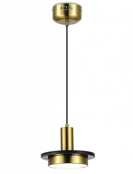 Подвесной светильник Moderli Solumn V10503-PL