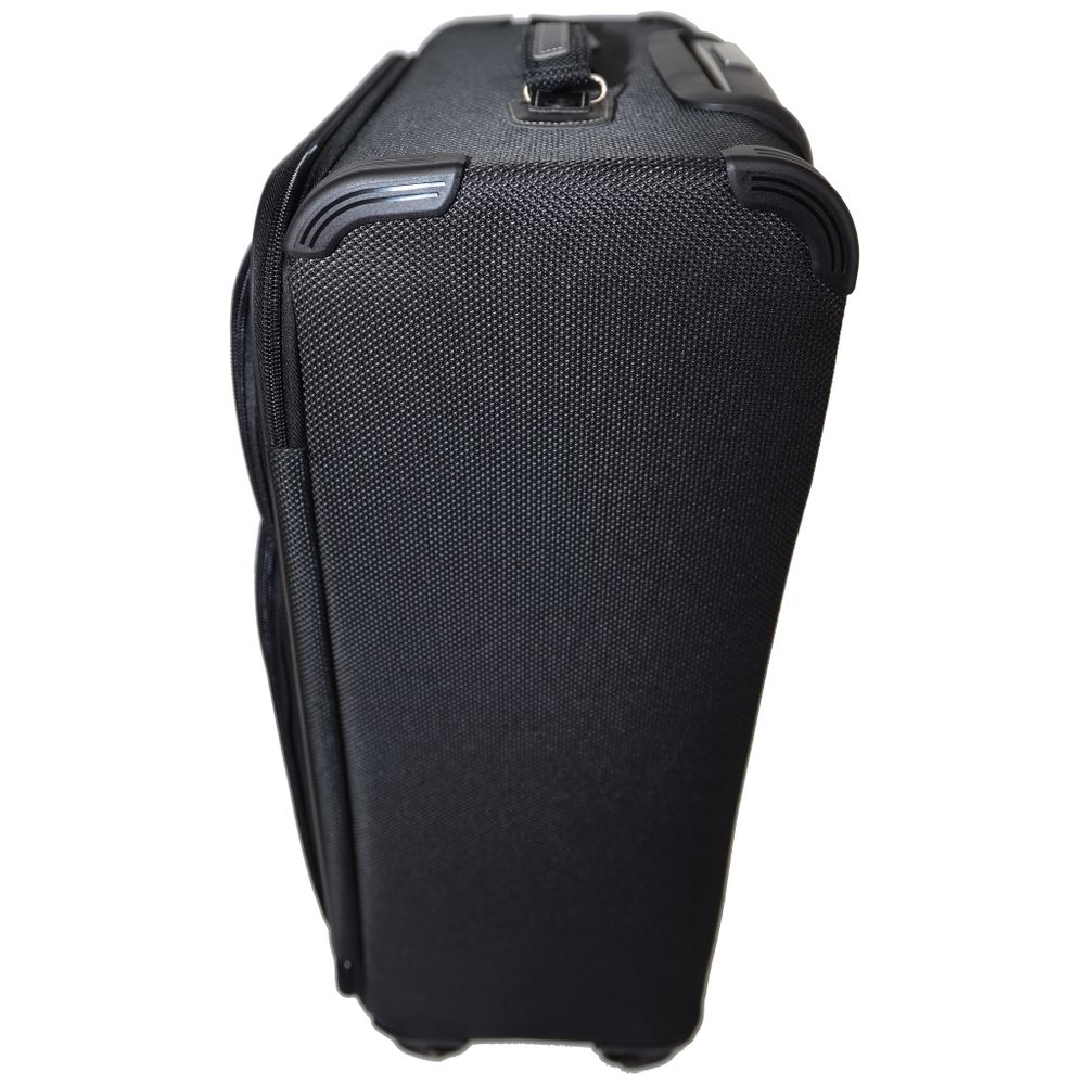 Чемодан 456  / Сверхлегкий каркас