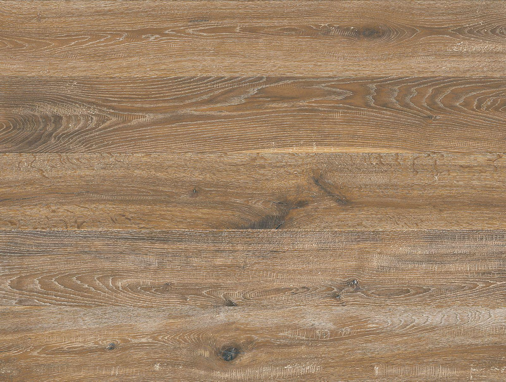 Ламинат Classen Rancho 42946 Дуб Оклахома