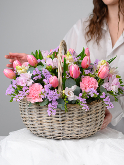 Унесённые ветром