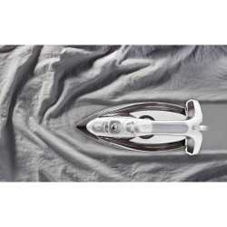 Утюг Tefal Ultragliss Anti-calc FV4963E0