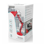 Светильник  Gauss GT0034