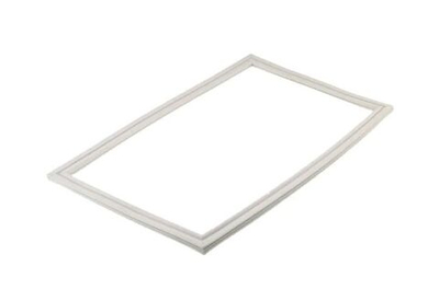 Уплотнитель двери холодильника, Уплотнитель для холодильника, 550х1200 мм