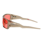Oakley O Matter Irregular Shape Очки