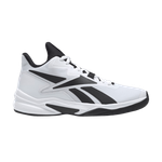 Кроссовки Reebok More Buckets