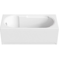 Фронтальная панель Bas Гоа 160