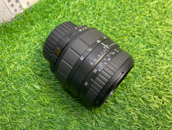 Sigma AF 28-70mm 2.8-4 UC Nikon F Покупка/Продажа