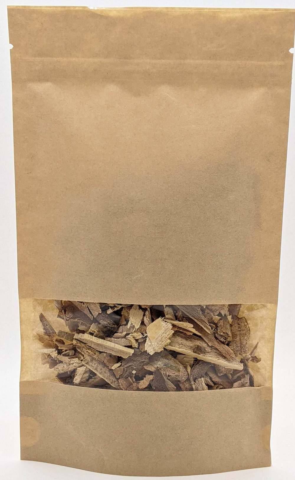 Осина обыкновенная (кора)