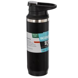 GAEM Термос, 500 мл, L9,5 W6,5 H23,5 см. 4в.