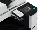 МФУ Canon imageRUNNER 2645i