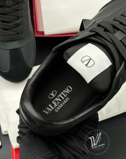 Кроссовки Valentino премиум