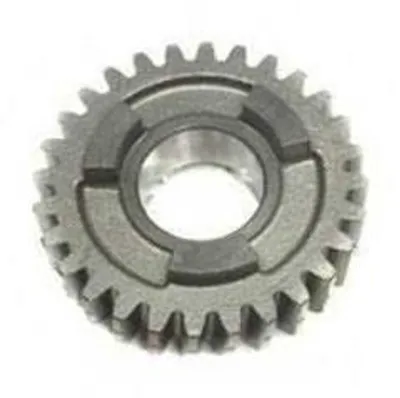 Шестерня Yamaha 8AT171310000