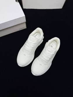 Кроссовки Alo