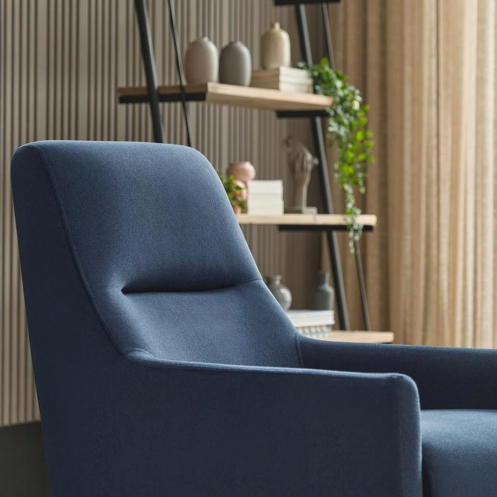 Кресло ENZA HOME FORTUNA EH53866