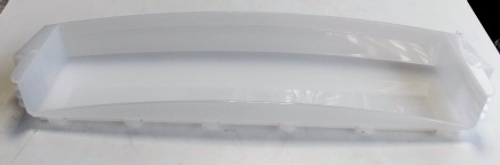 Балкон, полка двери холодильника Горенье, GORENJE