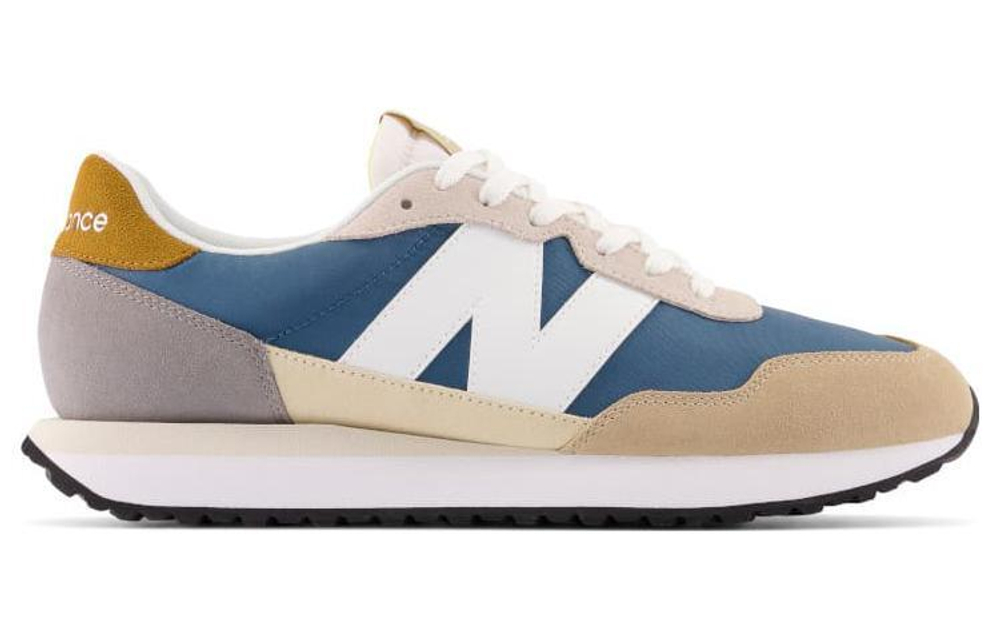 Кроссовки New Balance Nb 237
