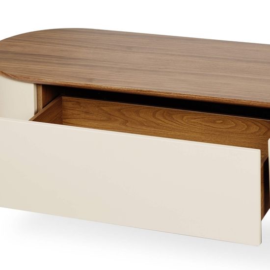 ТВ-тумба Rome