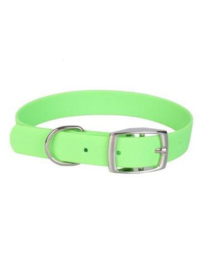 Ошейник БИОТАН M 20" 27-41см PerseiLine ОБ-9 зеленый