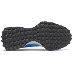 Кроссовки New Balance, MS327SD