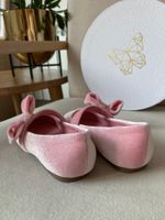 Туфли Age of Innocence