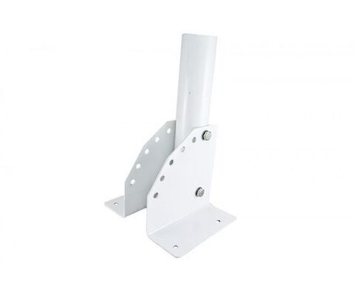 Кронштейн для уличного светильника с переменным углом TDM КР-3 SQ0338-0004