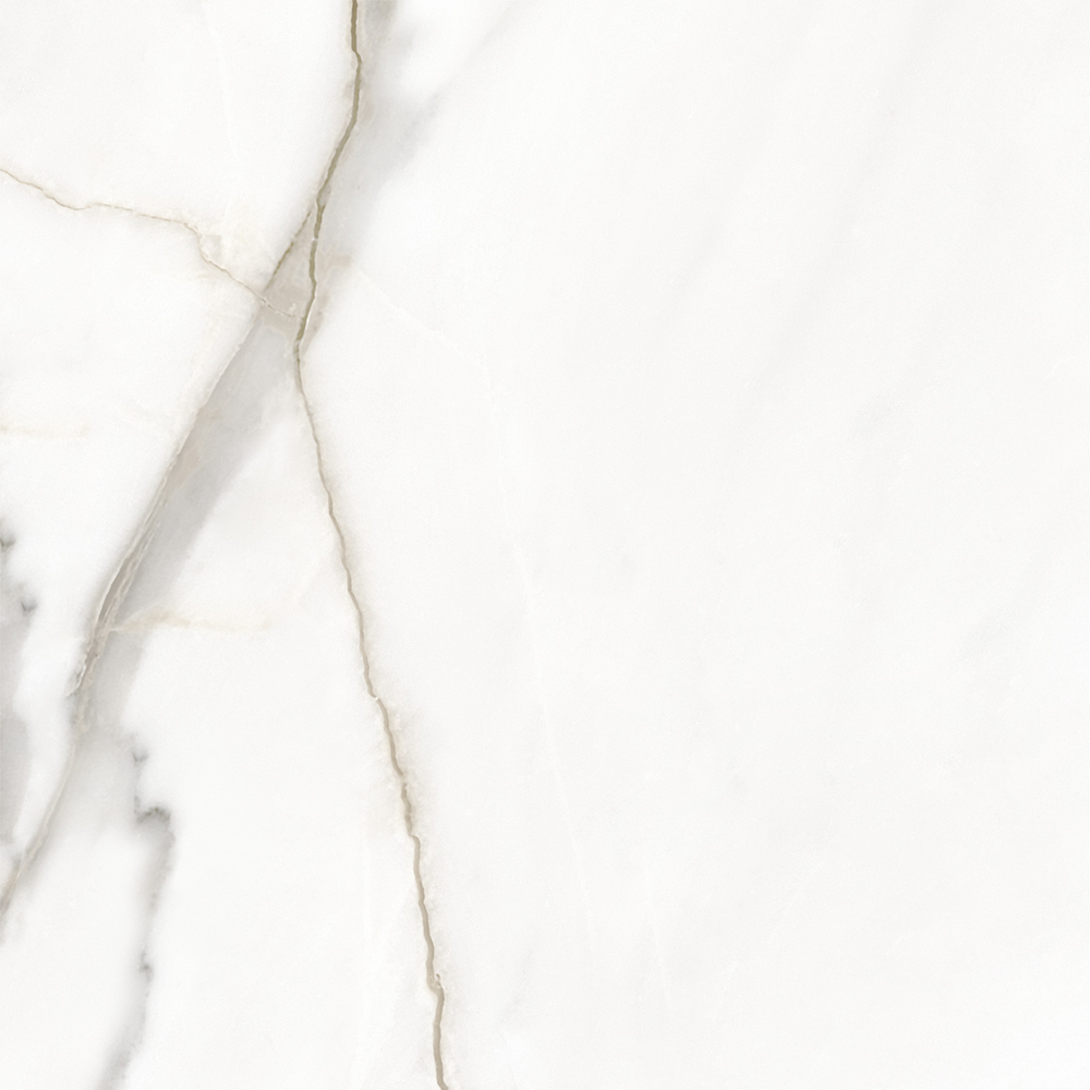 Дизайн Стоун Калакатта / Design Stone Calacatta