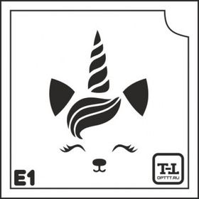 ЕДИНОРОЖКИ