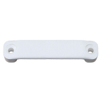 Держатель ремня, 50 mm (10270042)