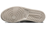 Кроссовки Jordan Air Jordan 1 Utility Pack (Женская размерная сетка)