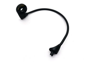 Дужка лесоукладывателя NA 3000