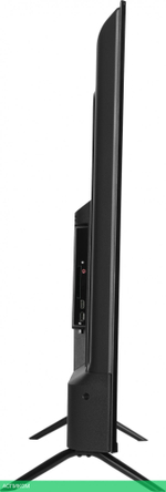 Телевизор LED Kivi 55" 55U740NB