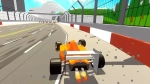 Игра Formula Retro Racing - World Tour Special Edition (Русская версия) для Nintendo Switch