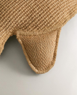 ZARA HOME ИГРУШКА ДЛЯ ЦАРАПИН ДЛЯ ДОМАШНИХ ЖИВОТНЫХ В ФОРМЕ РЫБЫ