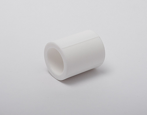 Муфта соединительная 63 FERAT F40040