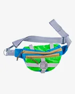 Сумка поясная Stratopacks SP-S0607