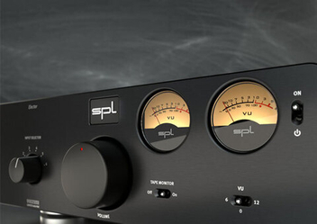 Новый SPL Elector