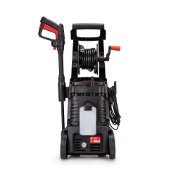 Мойка высокого давления Kvazarrus K 5 Base