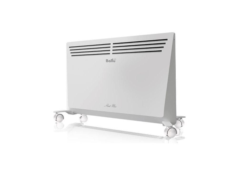 Конвектор Ballu Heat Max BEC/HME-1000