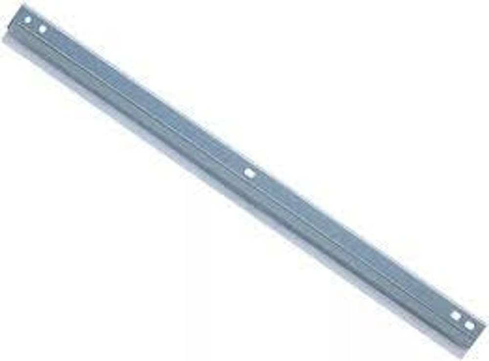 Ракель (Wiper Blade) для Kyocera TASKalfa 1800/1801/2200/2201 (MK-4105) (ELP Imaging®)