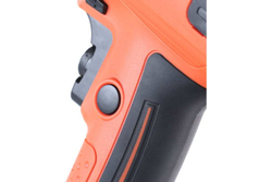 Электрическая дрель-миксер PATRIOT DM 088 120301088