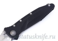 Нож Microtech Socom Delta SE A159-4 Elmaxфотография - 3