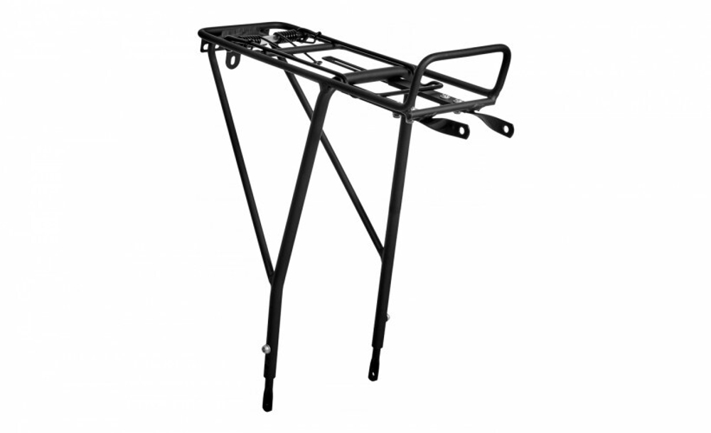 Багажник RFR Gepдcktrдger "Universal" CMPT black