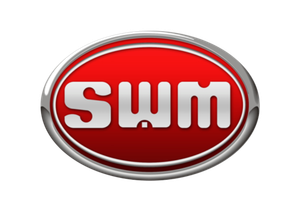 SWM