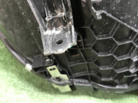 Фара левая BMW X3 G01 (2017-2021) Adaptive LED