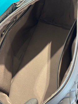 Сумка дорожная Bottega Veneta
