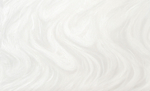 Ateliero 1,06 м 88298-01 Wella
