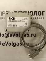 SICK PGT-10-S с хранения